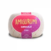 Amigurumi 8176 off white.png
