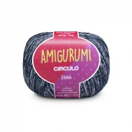 Amigurumi 8736 indigo.png