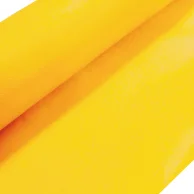 tnt amarelo ouro.png