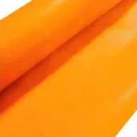 tnt laranja.png