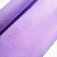tnt lilas.png