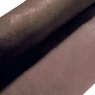 tnt marrom.png
