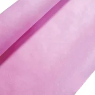 tnt rosa.png