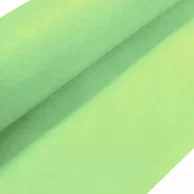 tnt verde limo.png