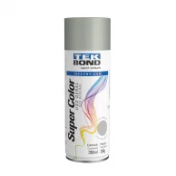 aerossol uso geral tekbond 350ml aluminio.jpg