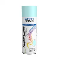 aerossol uso geral tekbond 350ml aul claro.jpg