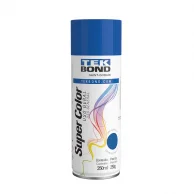 aerossol uso geral tekbond 350ml azul.jpg