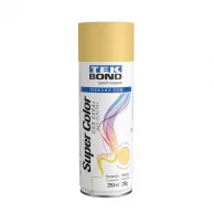 aerossol uso geral tekbond 350ml bege.jpg