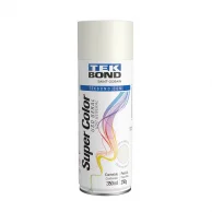 aerossol uso geral tekbond 350ml branco fosco.jpg