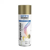 aerossol uso geral tekbond 350ml dourado.jpg