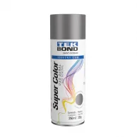 aerossol uso geral tekbond 350ml grafite.jpg