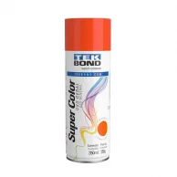 aerossol uso geral tekbond 350ml laranja.jpg