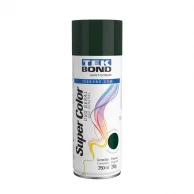 aerossol uso geral tekbond 350ml verde esuro.jpg