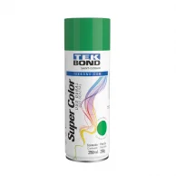 aerossol uso geral tekbond 350ml verde.jpg