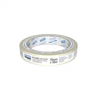 fita crepe 18mmx50m tekbond.jpg