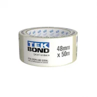 fita crepe 48mmx50m tekbond.jpg