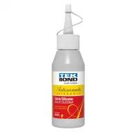 cola silicone 60ml.png