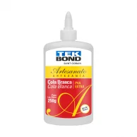 cola branca pva extra 250g tekbond.jpg