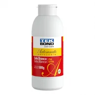 cola branca pva extra 500g tekbond.jpg