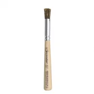 broxinha condor 460-00 condor.webp