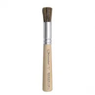 broxinha condor 460-0 condor.webp