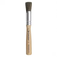broxinha condor 460-02 condor.webp