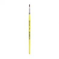 pincel condor 470-02.png