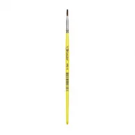 pincel condor 470-04.png