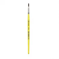 pincel condor 470-06.png