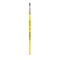 pincel condor 470-08.png