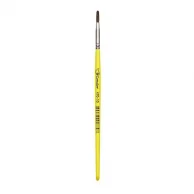 pincel condor 470-10.png