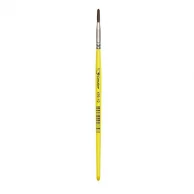 pincel condor 470-12.png