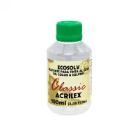 ecosolv 100ml.png