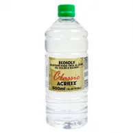 ecosolv 500ml.png