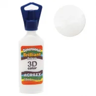 dimensional brilhante 806-incolor.jpg