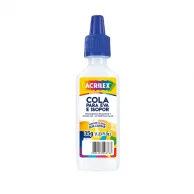 cola isopor 35gr.png