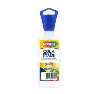 cola isopor 90gr.png