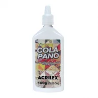 cola pano 100gr.png