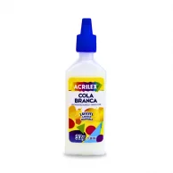 cola branca acrilex 37gr.png