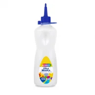 cola branca acrilex 250gr.png