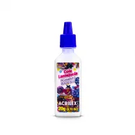 cola lantejoula acrilex 20gr.png