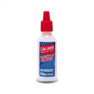 cola jeans 20gr.png