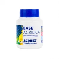 base acrilica acrilex 120ml.png