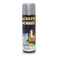 acrilfix brilhante.png