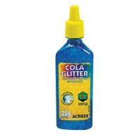 cola glitter azul.png