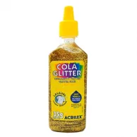 cola glitter ouro.png