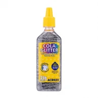 cola glitter prata.png