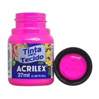 tinta tecido fluor 37ml maravilha.png