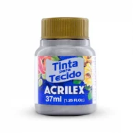 tinta tecido metalica 533 prata.png