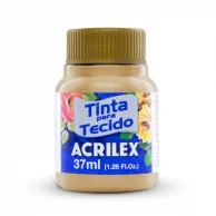 tinta tecido metalica.png